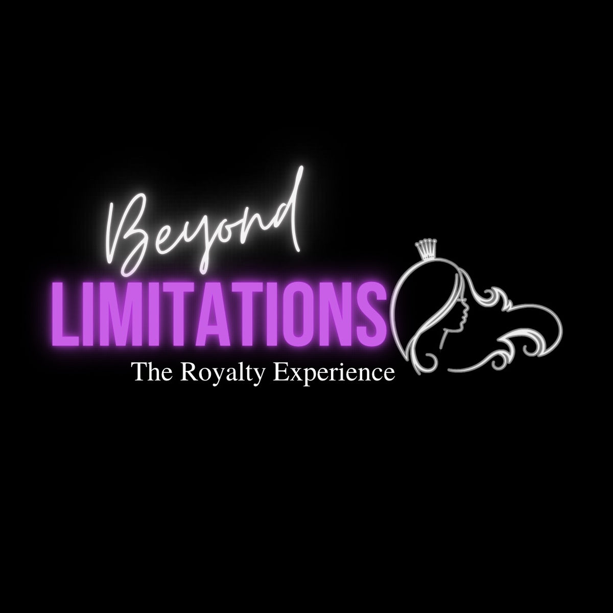 Beyond Limitations